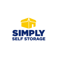 Simply Self Storage 
