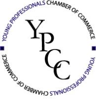 Young Professionals Chamber of Commerce