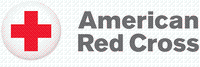 American Red Cross