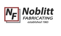 Noblitt Fabricating