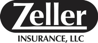 Zeller Insurance, LLC