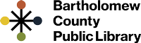 Bartholomew County Public Library