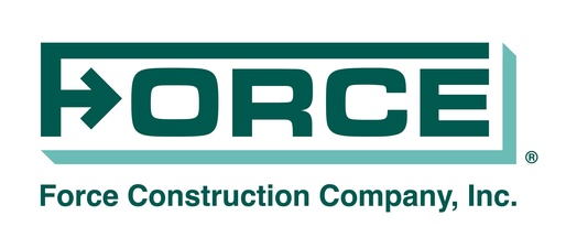 Force Construction Co. Inc.