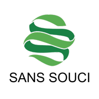 Sans Souci