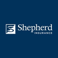 Shepherd Insurance