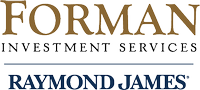 Forman Investment Services, Inc.