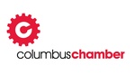 Columbus Area Chamber of Commerce