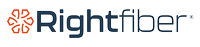 Rightfiber