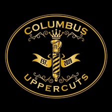 Columbus Uppercuts Barbershop