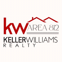 Area 812 Keller Williams Realty