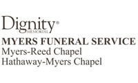 Myers Funeral Services