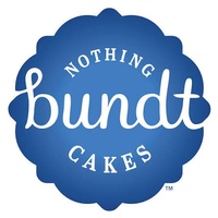 Nothing Bundt Cakes