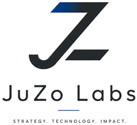 JuZo Labs LLC