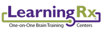 LearningRx