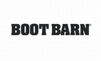Boot Barn