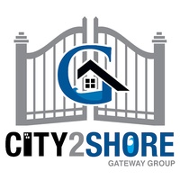 City2Shore Real Estate Gateway Group