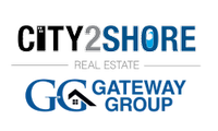 City2Shore Real Estate Gateway Group