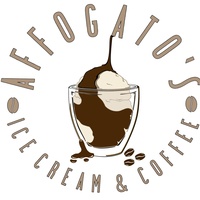 Affogato's Ice Cream & Coffee