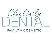 Blue Bridge Dental
