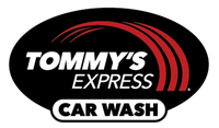 Tommy's Express