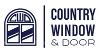 Country Window & Door, Inc.