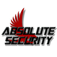 Absolute Security & Protective Services, LLC