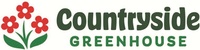 Countryside Greenhouse, Inc.