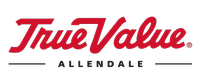 Allendale True Value Hardware & Rental