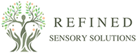 Refined Sensory Solutions