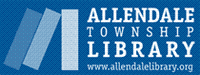Allendale Township Library