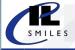 SMILES Center for Independent Living