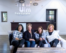 New Ulm Real Estate, LLC