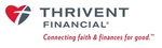 Thrivent Financial - New Ulm Area Group