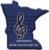 Minnesota Music Hall of Fame