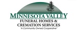 Minnesota Valley Funeral Homes