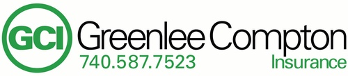 Greenlee Compton Insurance