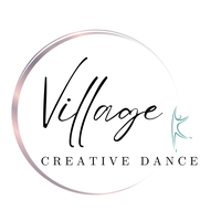 Village Creative Dance
