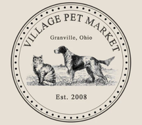 Village Pet Market