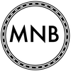 MNB.Marketing MNB.Marketing