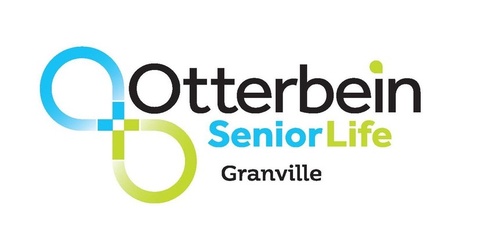 Otterbein Granville SeniorLife Community