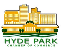 Hyde Park Chamber of Commerce
