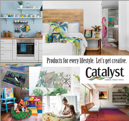Gallery Image Catalyst%20Catalog.png