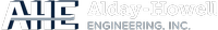 Alday-Howell Engineering, Inc.