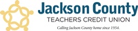 Jackson County Teachers Credit Union