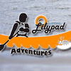 Lilypad Adventures