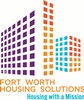 Fort Worth Housing Solutions