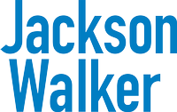 Jackson Walker LLP