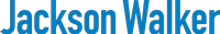 Jackson Walker LLP