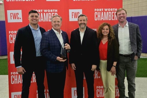 Gallery Image sbya.jpg