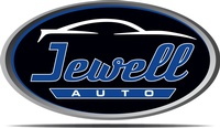 Jewell Auto